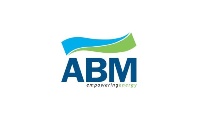 ABM Investama Tbk