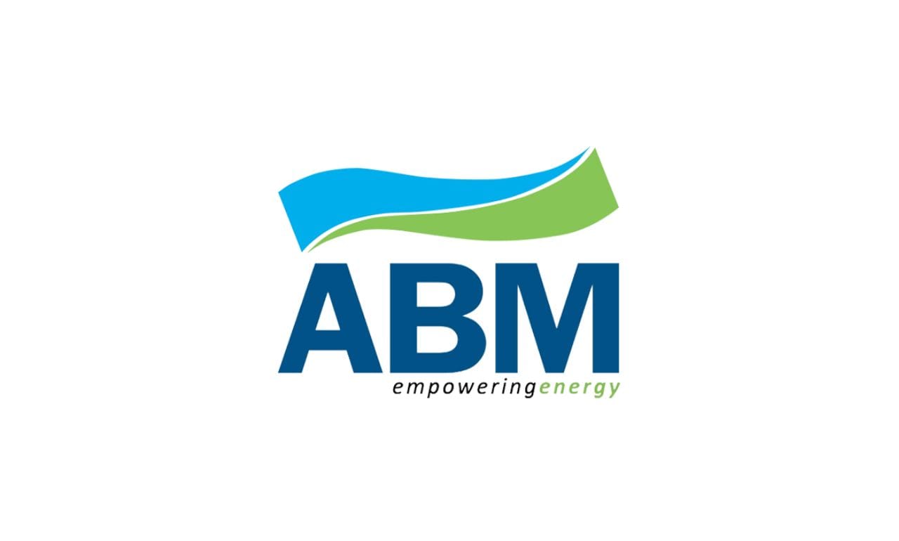 ABM Investama Tbk