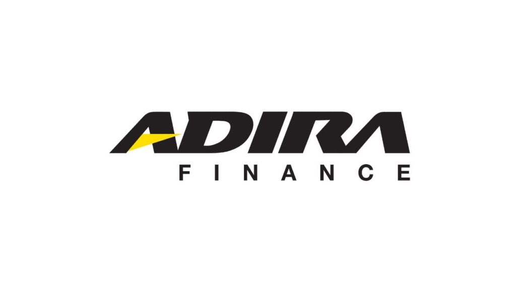 Adira Dinamika Multi Finance Tbk