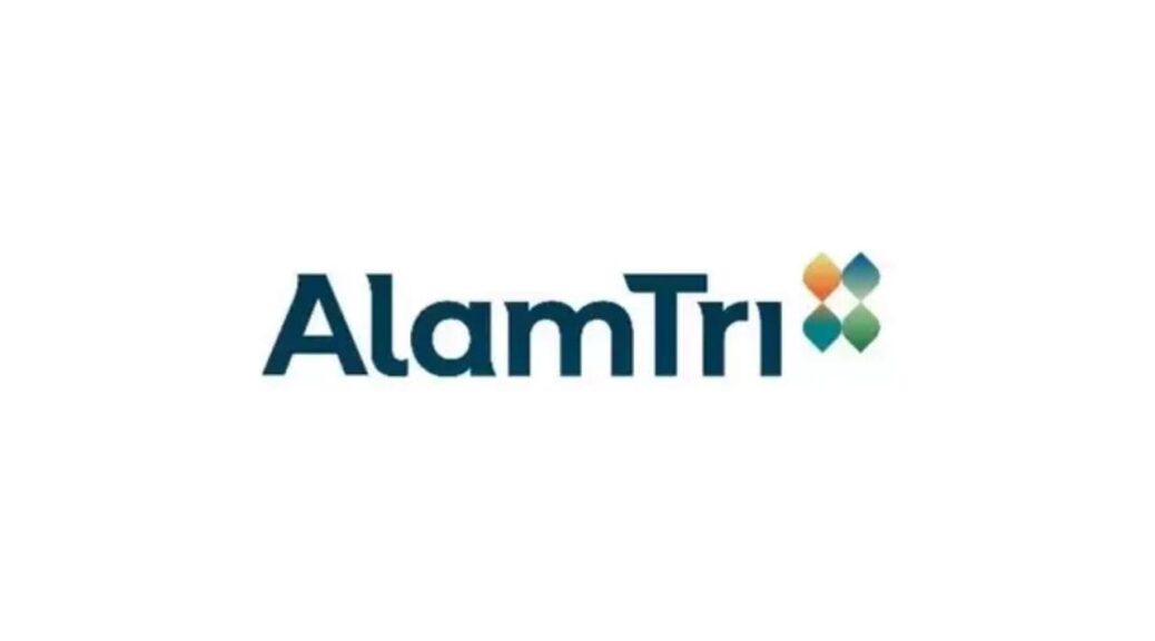 Alamtri Resources Indonesia Tbk