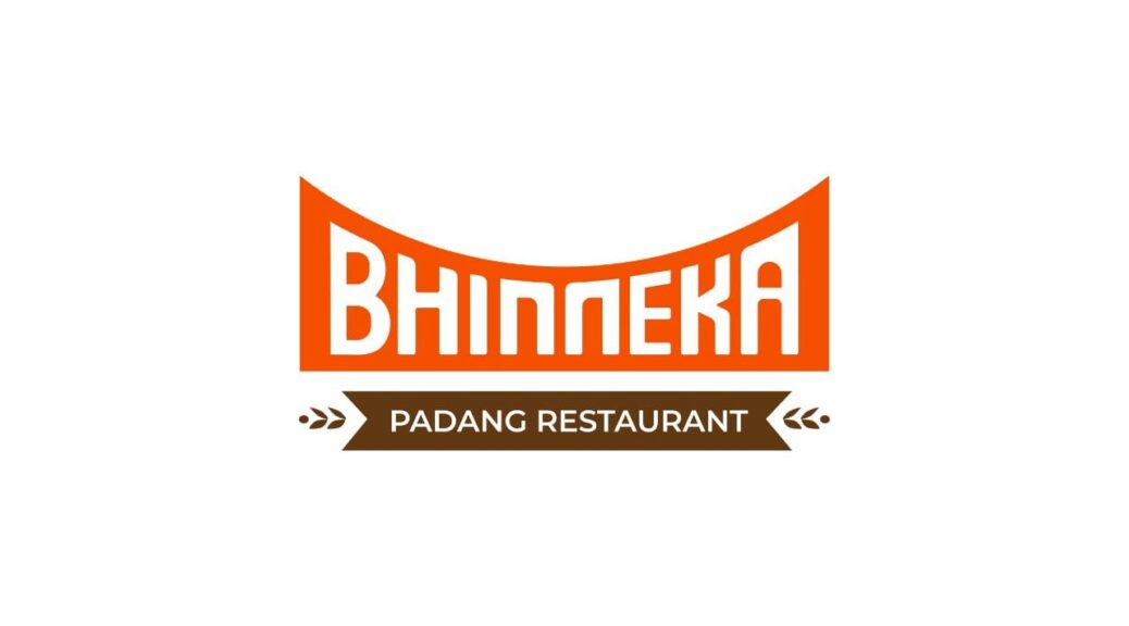 Bhinneka Indonesian Resto & Cafe