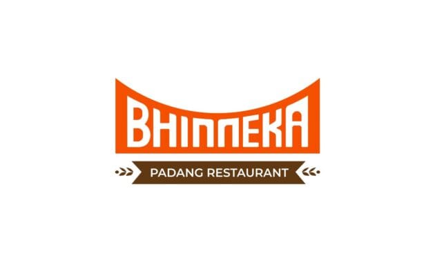 Bhinneka Indonesian Resto & Cafe