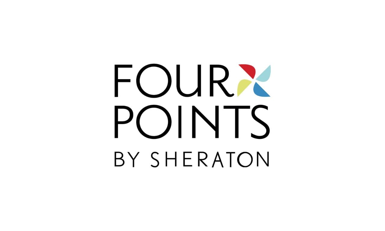 Four Points by Sheraton