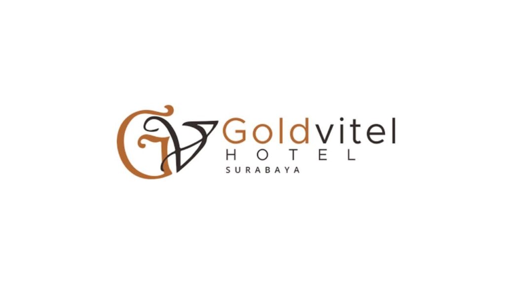 Goldvitel Hotel