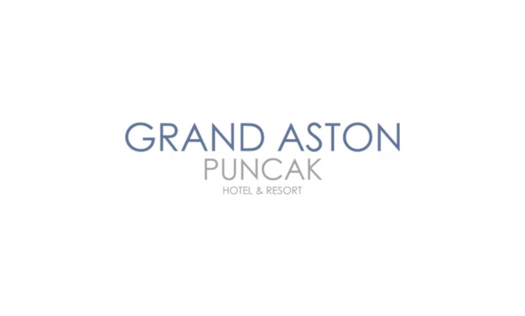 Grand Aston Puncak Hotel & Resort