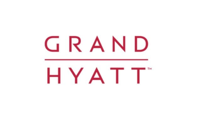 Grand Hyatt Jakarta