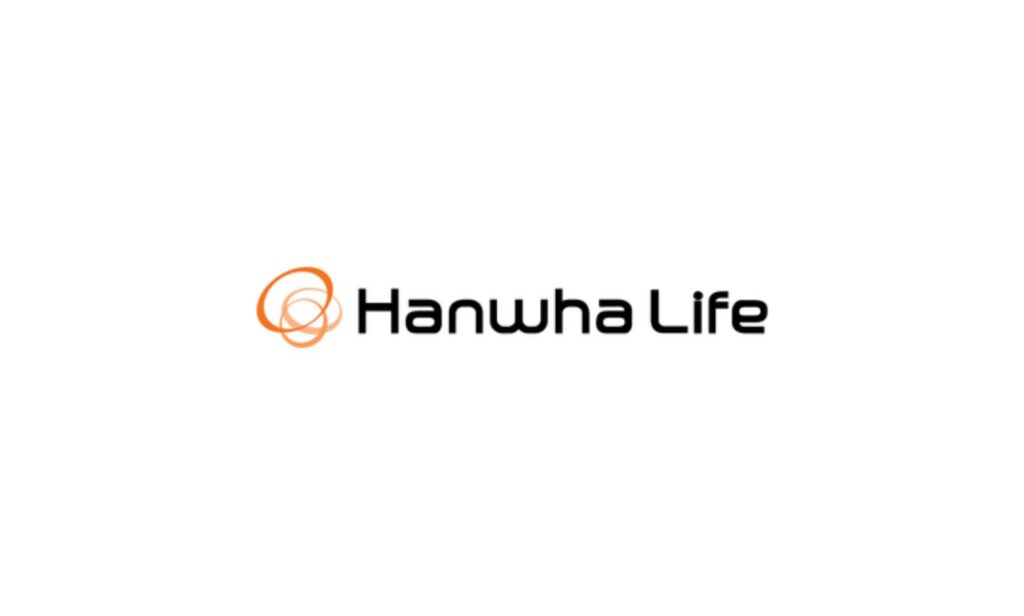 Hanwha Life Insurance Indonesia