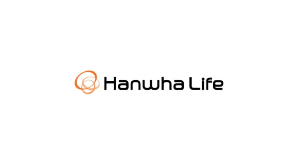 Hanwha Life Insurance Indonesia