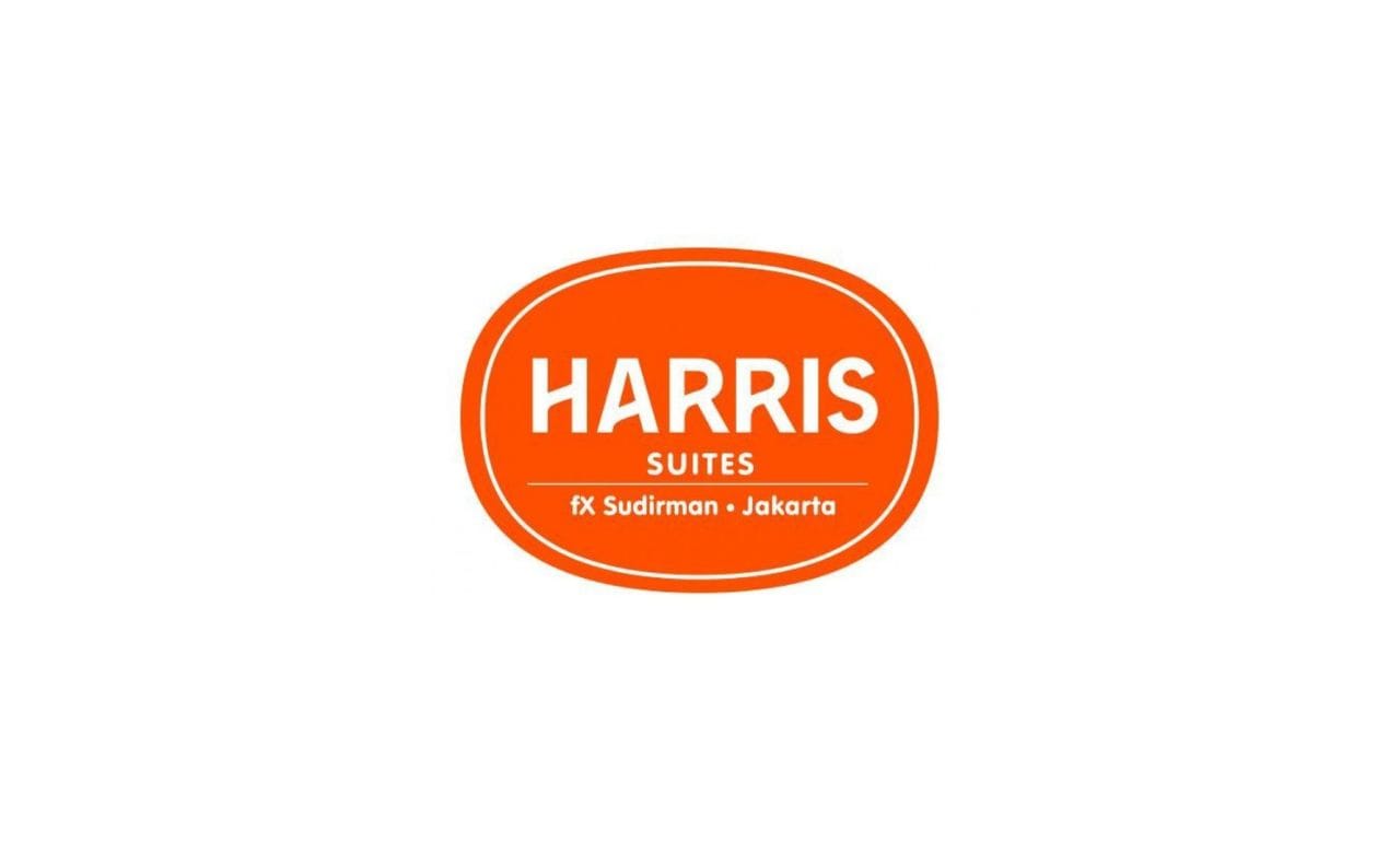 Harris Fx Sudirman