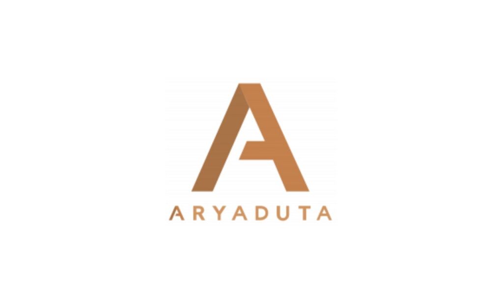 Hotel Aryaduta