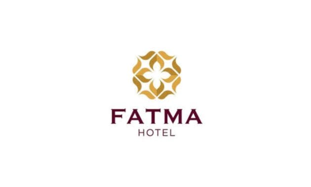 Hotel Fatma