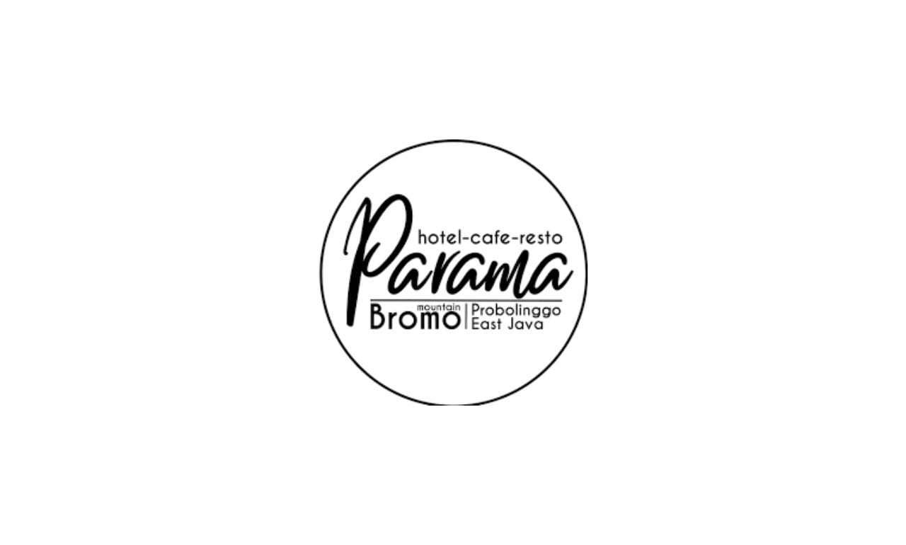 Hotel Parama Bromo