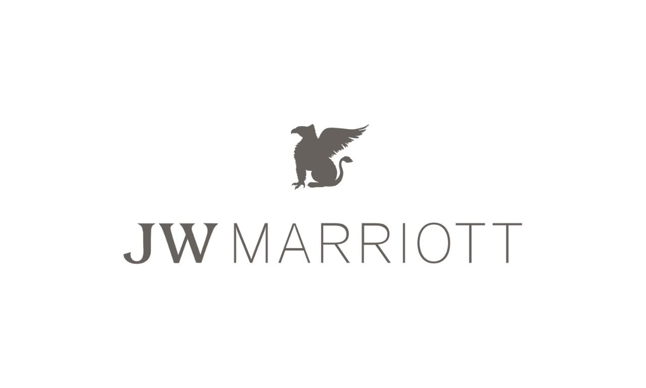 JW Marriott