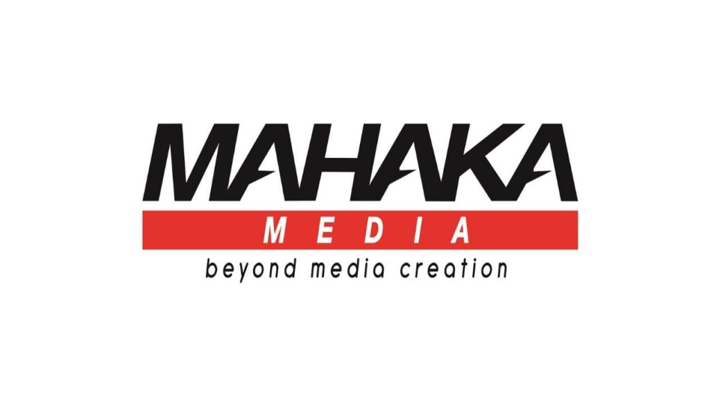 Mahaka Media Tbk