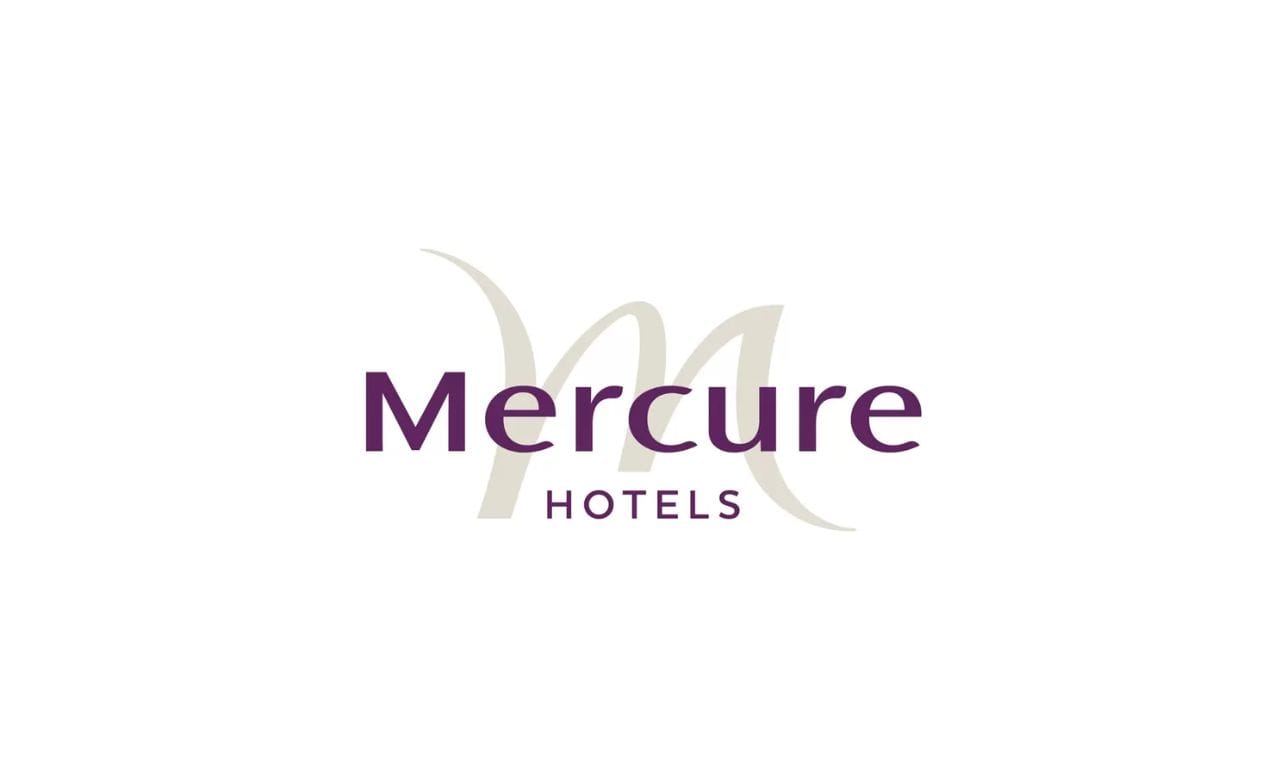 Mercure Bandung City Centre