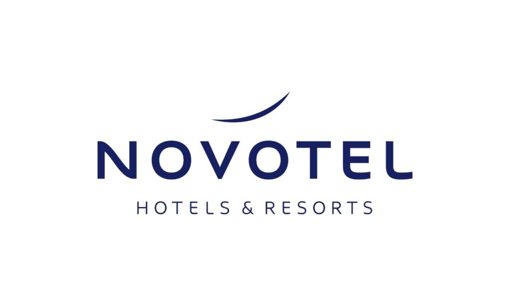 Novotel