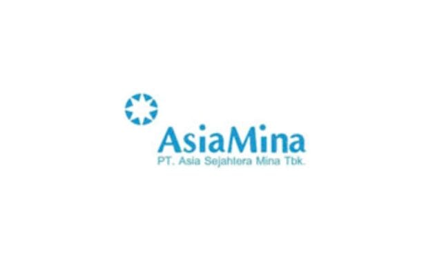 PT Asia Sejahtera Mina Tbk