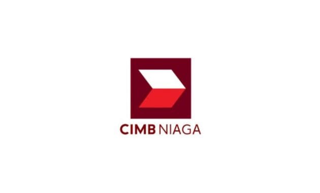 PT Bank CIMB Niaga Tbk