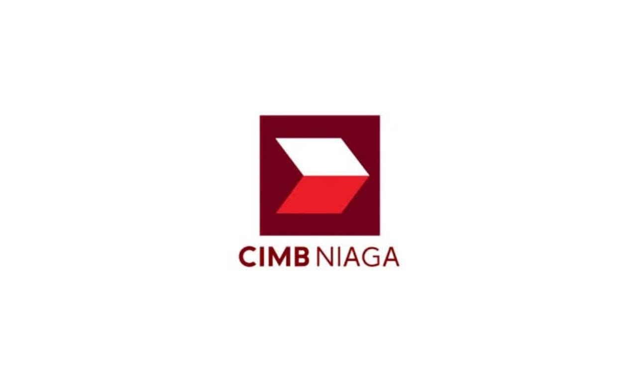 PT Bank CIMB Niaga Tbk