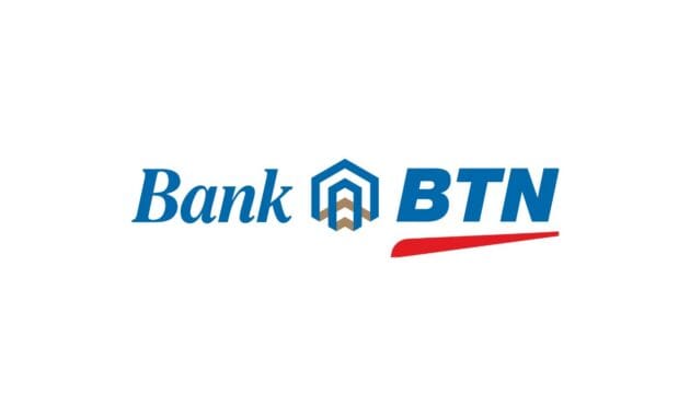 PT Bank Tabungan Negara (Persero) Tbk