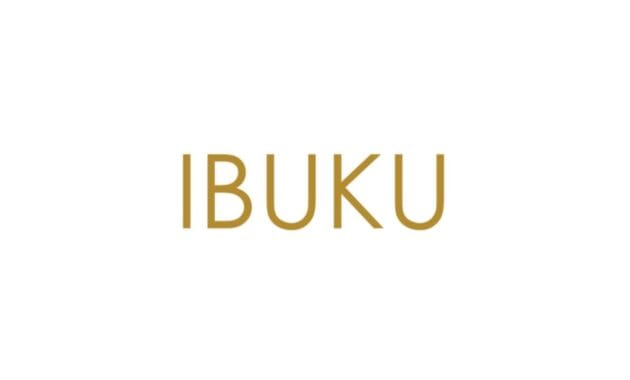 PT Ever Living Ibuku