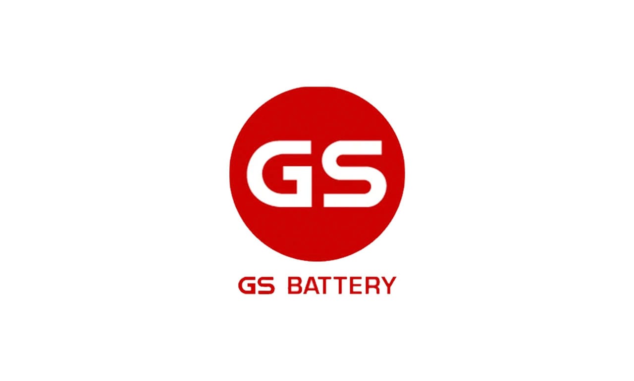 PT GS Battery Indonesia