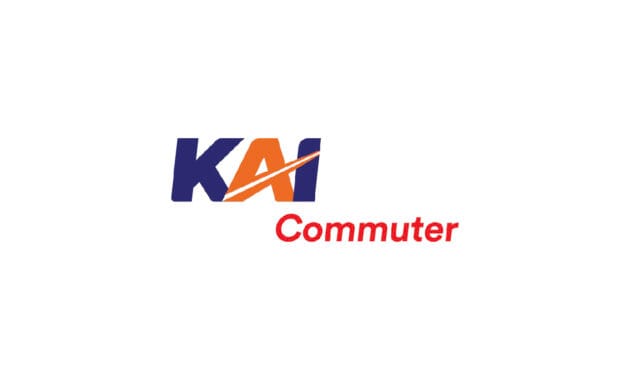 PT Kereta Commuter Indonesia