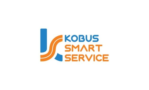 PT Kobus Smart Service