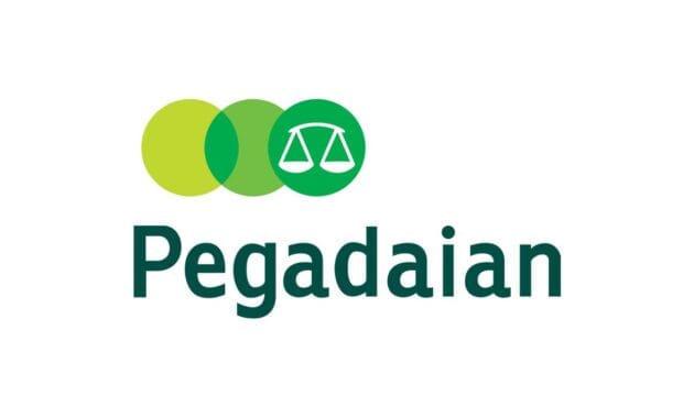 PT Pegadaian (Persero)