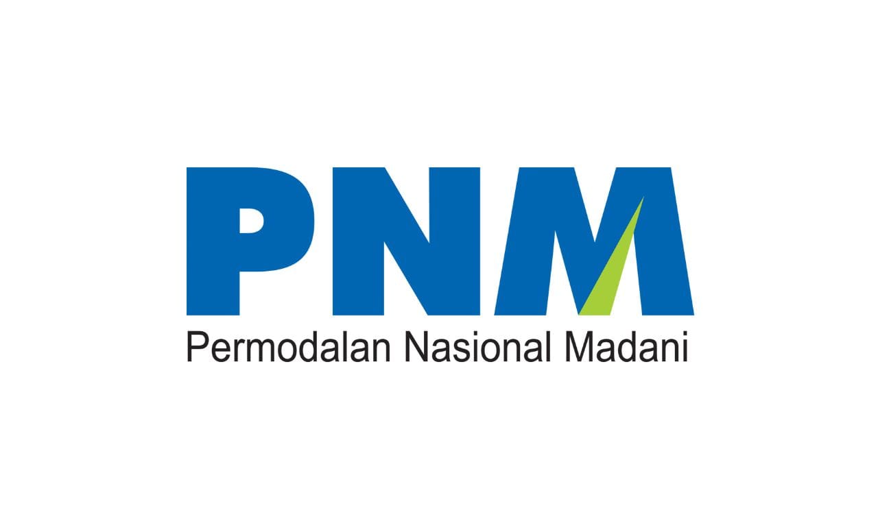 PT Permodalan Nasional Madani (PNM)