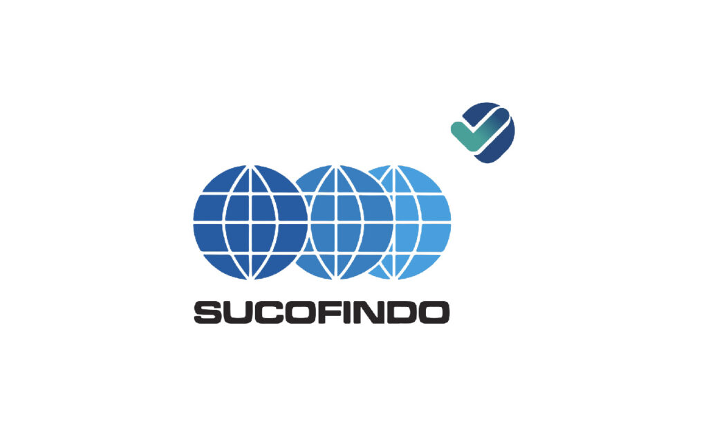 PT Superintending Company of Indonesia (SUCOFINDO)