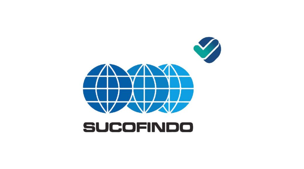 PT Superintending Company of Indonesia (SUCOFINDO)