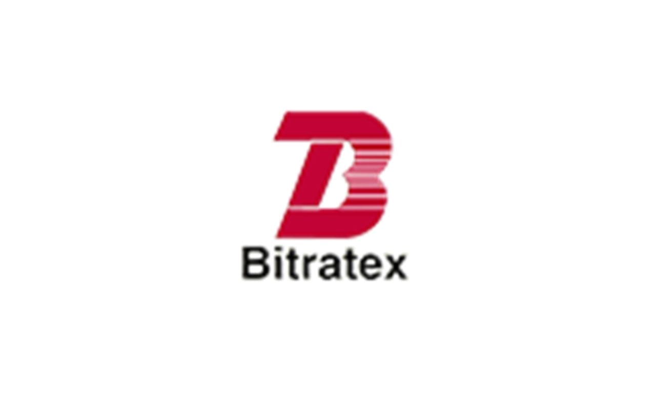 PT. Bitratex Industries