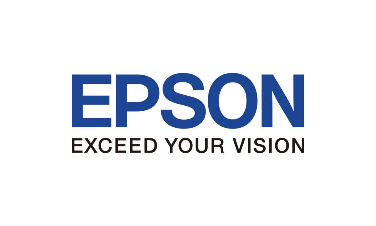 PT. Indonesia Epson Industry