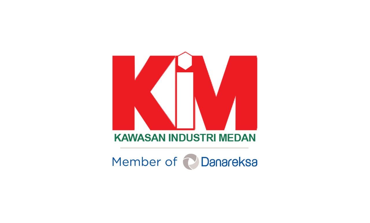 PT. Kawasan Industri Medan