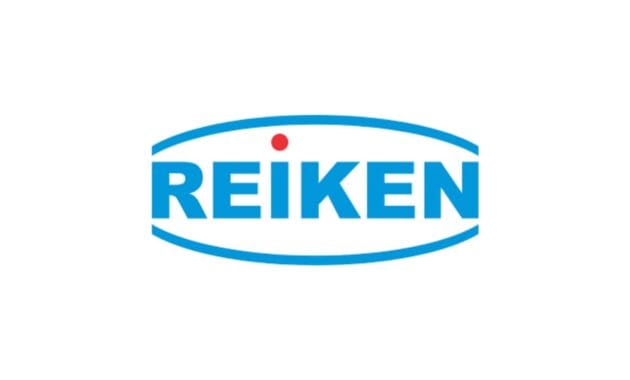 PT. Reiken Quality Tools