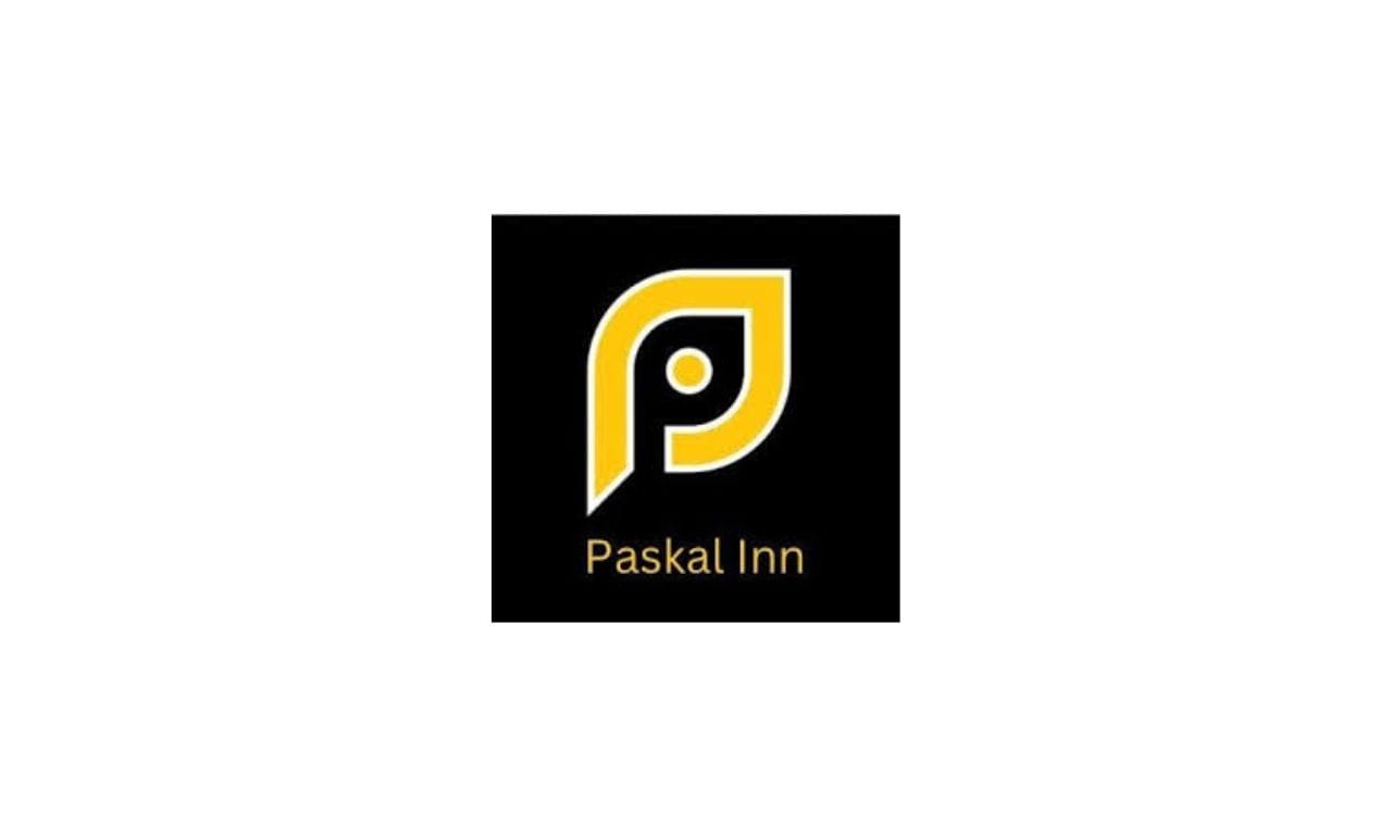 Paskal Inn