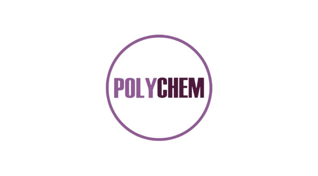 Polychem Indonesia Tbk