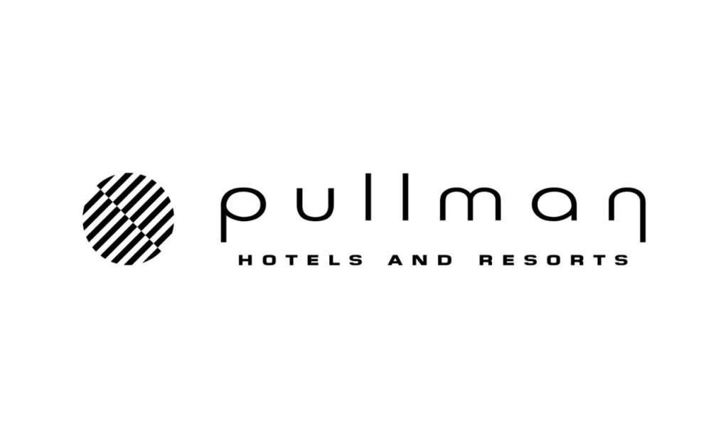 Pullman Surabaya City Centre