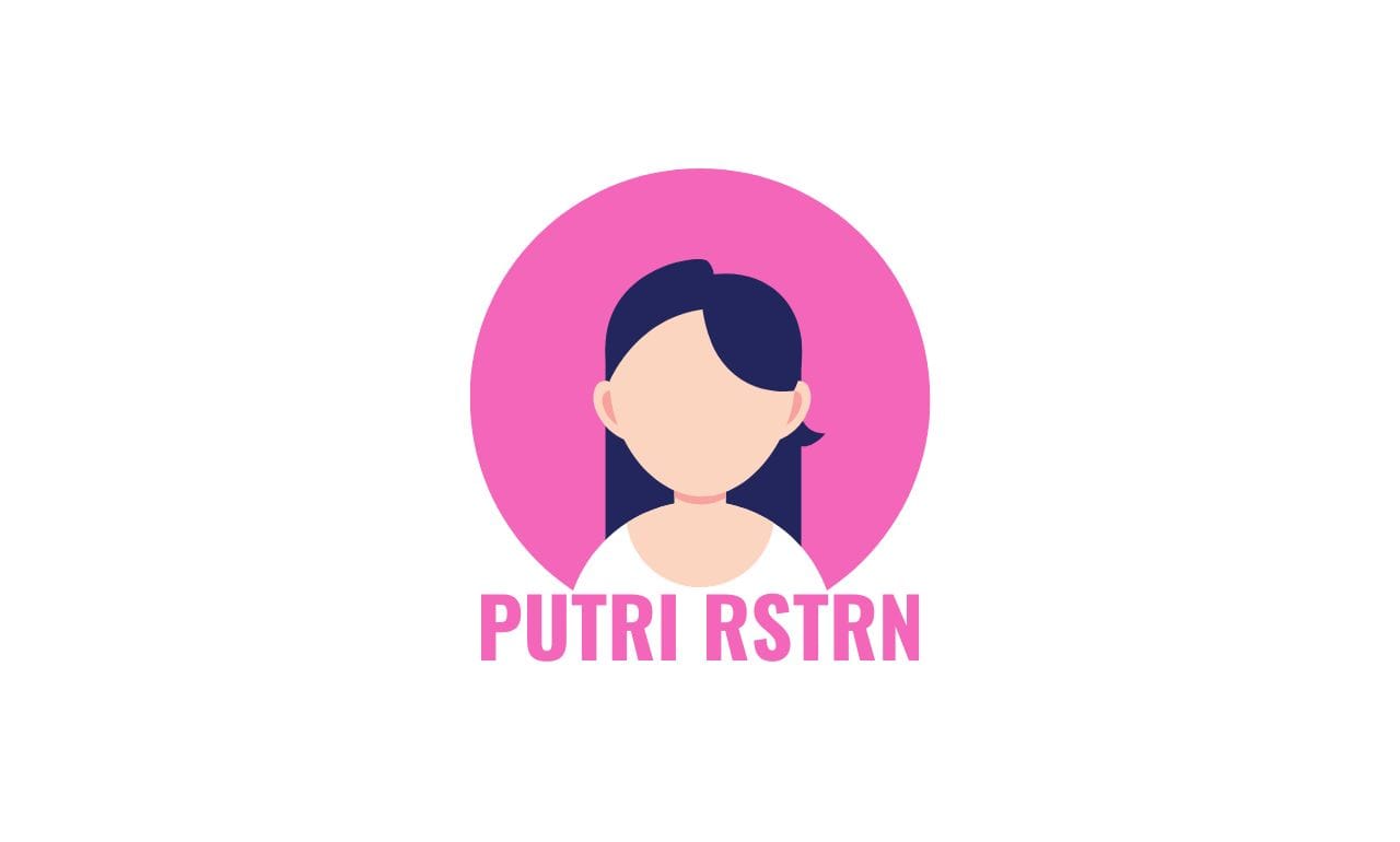 Putri RSTRN