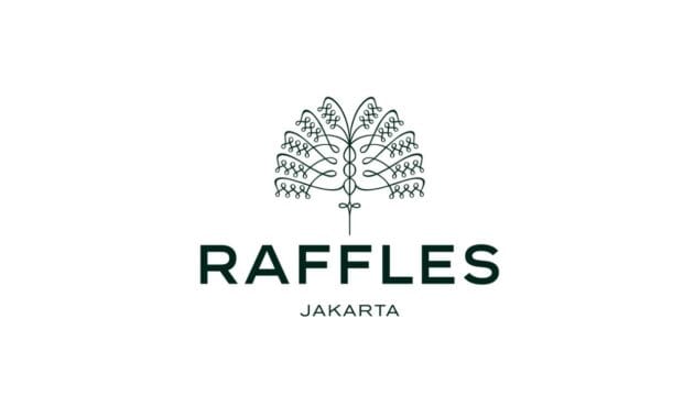 Raffles Jakarta