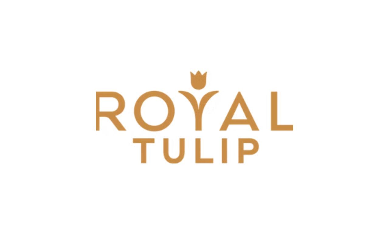 Royal Tulip Gunung Geulis Resort & Golf