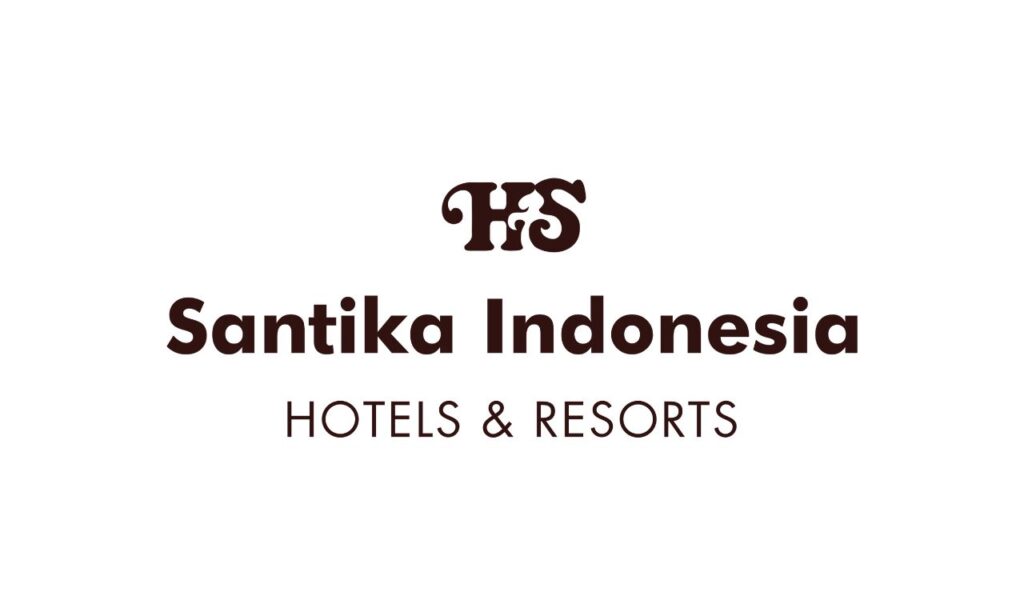 Santika Premiere Malang