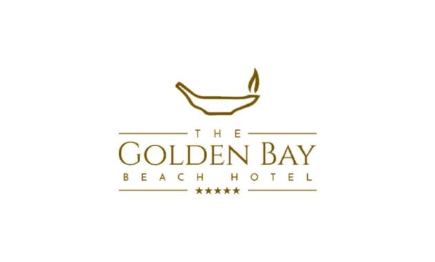 The Golden Bay Hotel