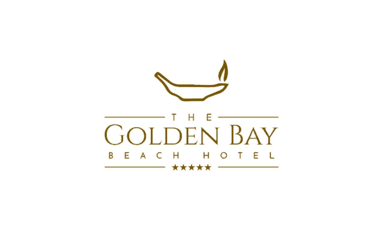 The Golden Bay Hotel