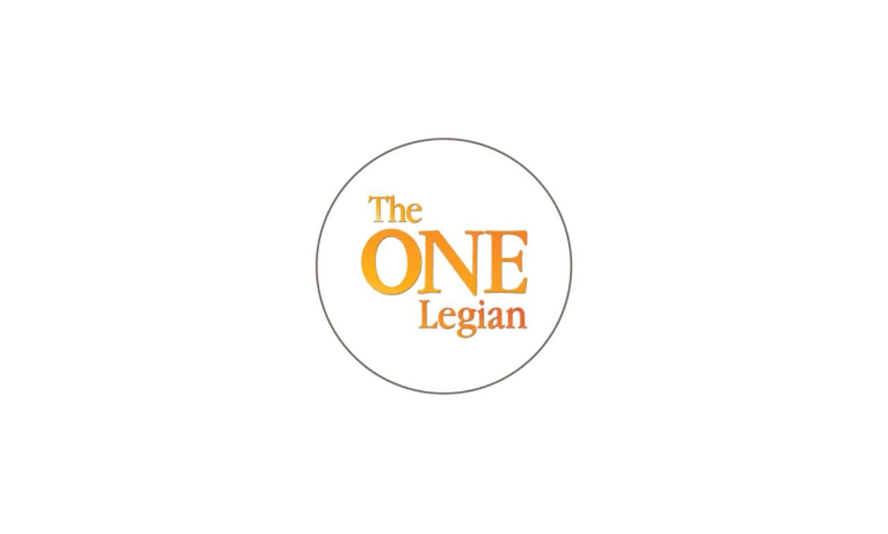 The One Legian