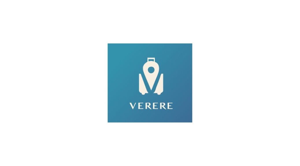 Verere