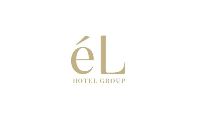 eL Hotel