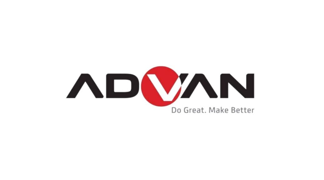 Advan Indonesia