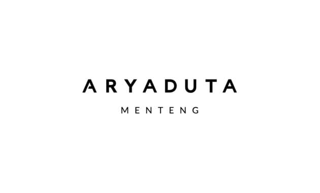 Aryaduta Menteng